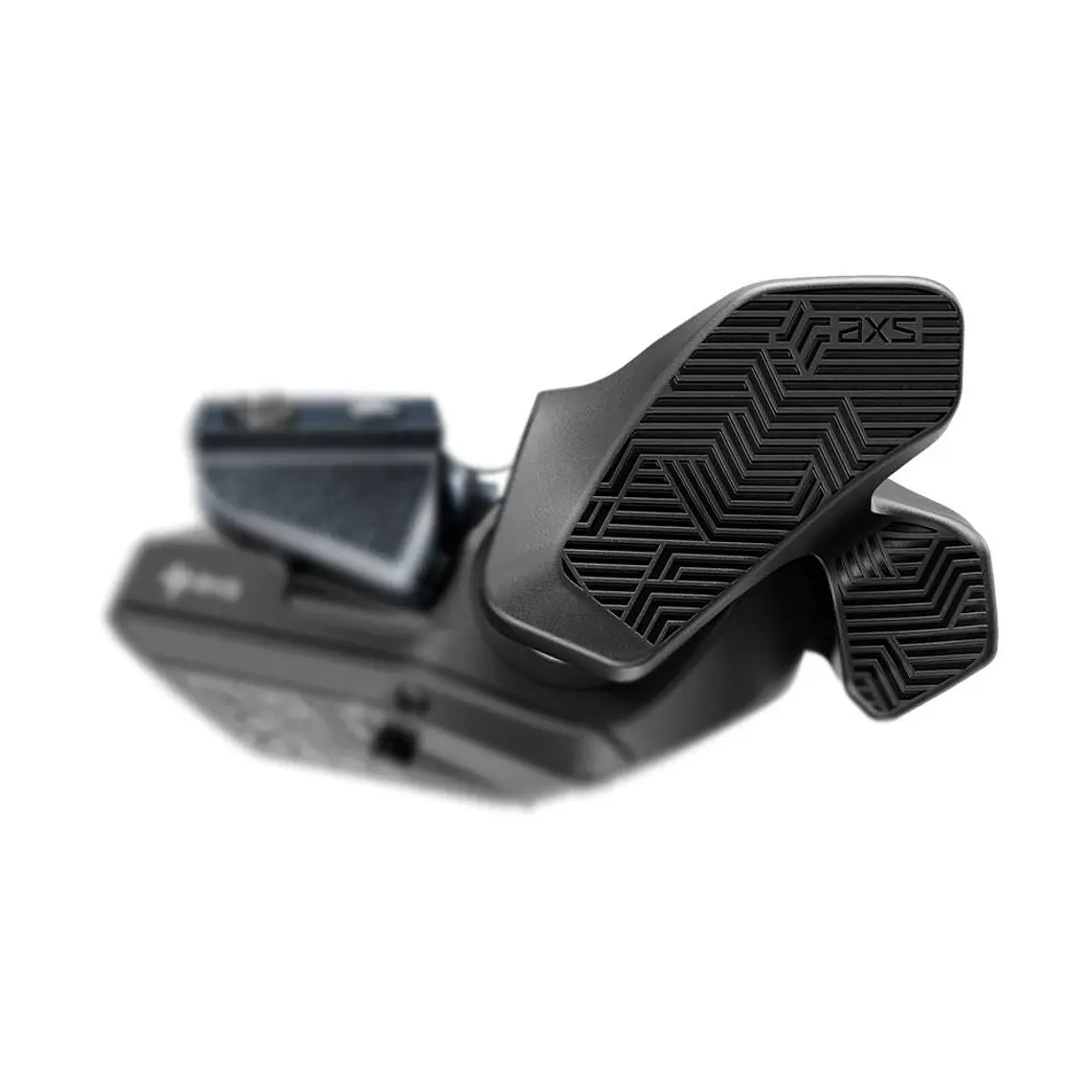 BOTONERA SHIFTER AXS NUEVO DISENO 1