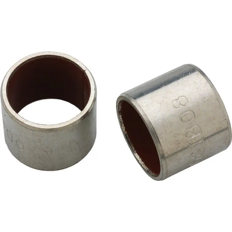 KIT RS BUJES SHOCK 1/2X1/2 2U 1