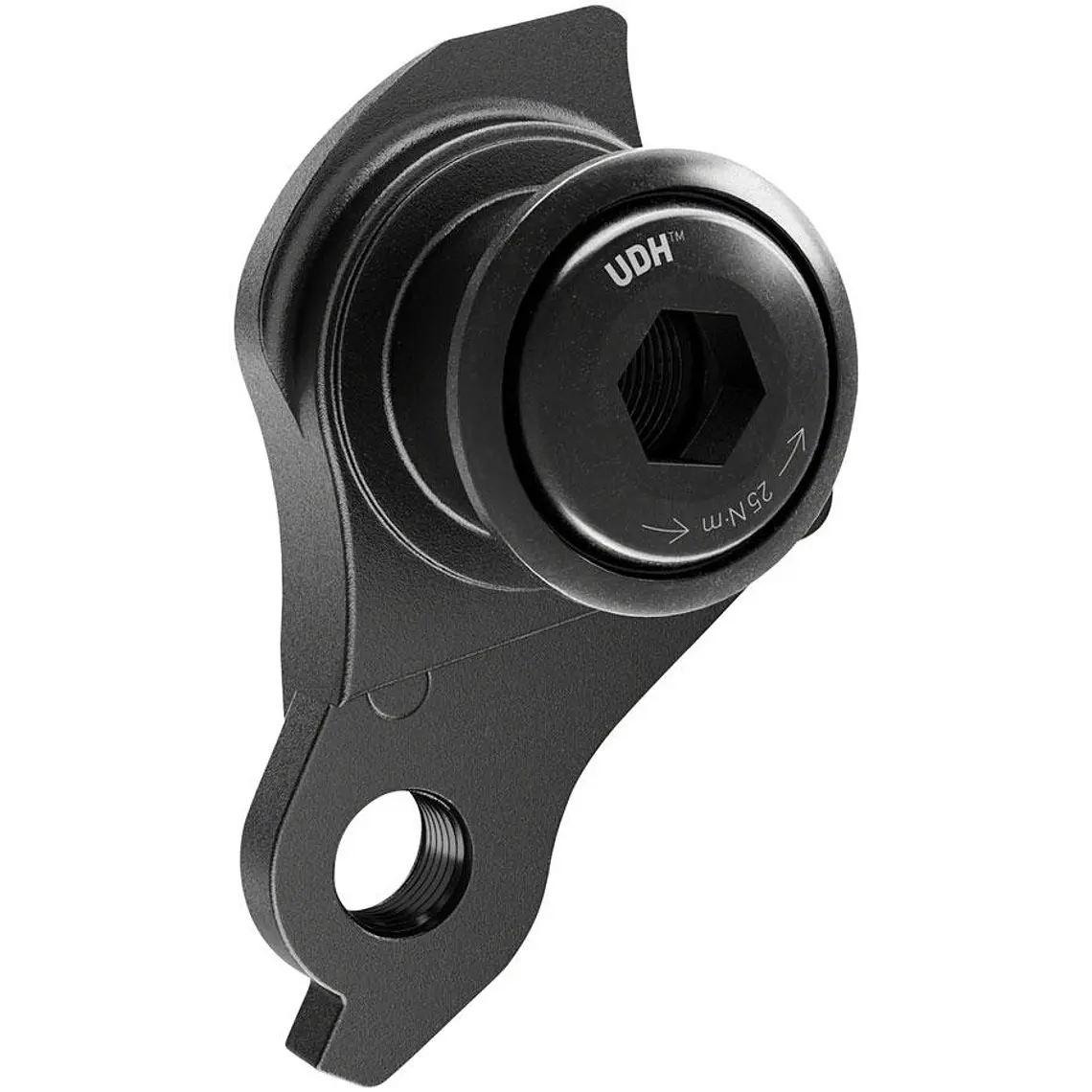 POSTIZA UNIVERSAL SRAM UDH 1