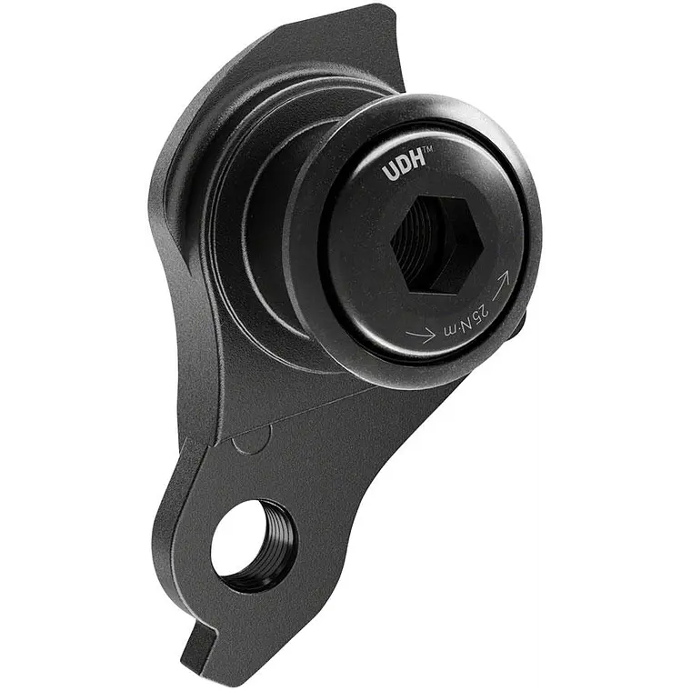 POSTIZA UNIVERSAL SRAM UDH 1