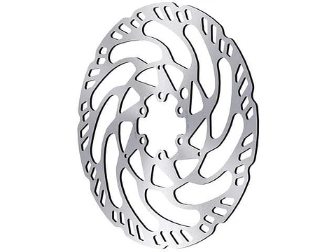 ROTOR MAGURA MDR-C 203 MM E-STOP