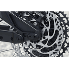 ROTOR MAGURA MDR-C 203 MM E-STOP 2