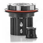 MAZA INDUSTRY NINE HYDRA 12x148 32H MORADA 3