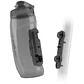 BOTELLA FIDLOCK TWIST SET 590ML GRIS - Miniatura 1