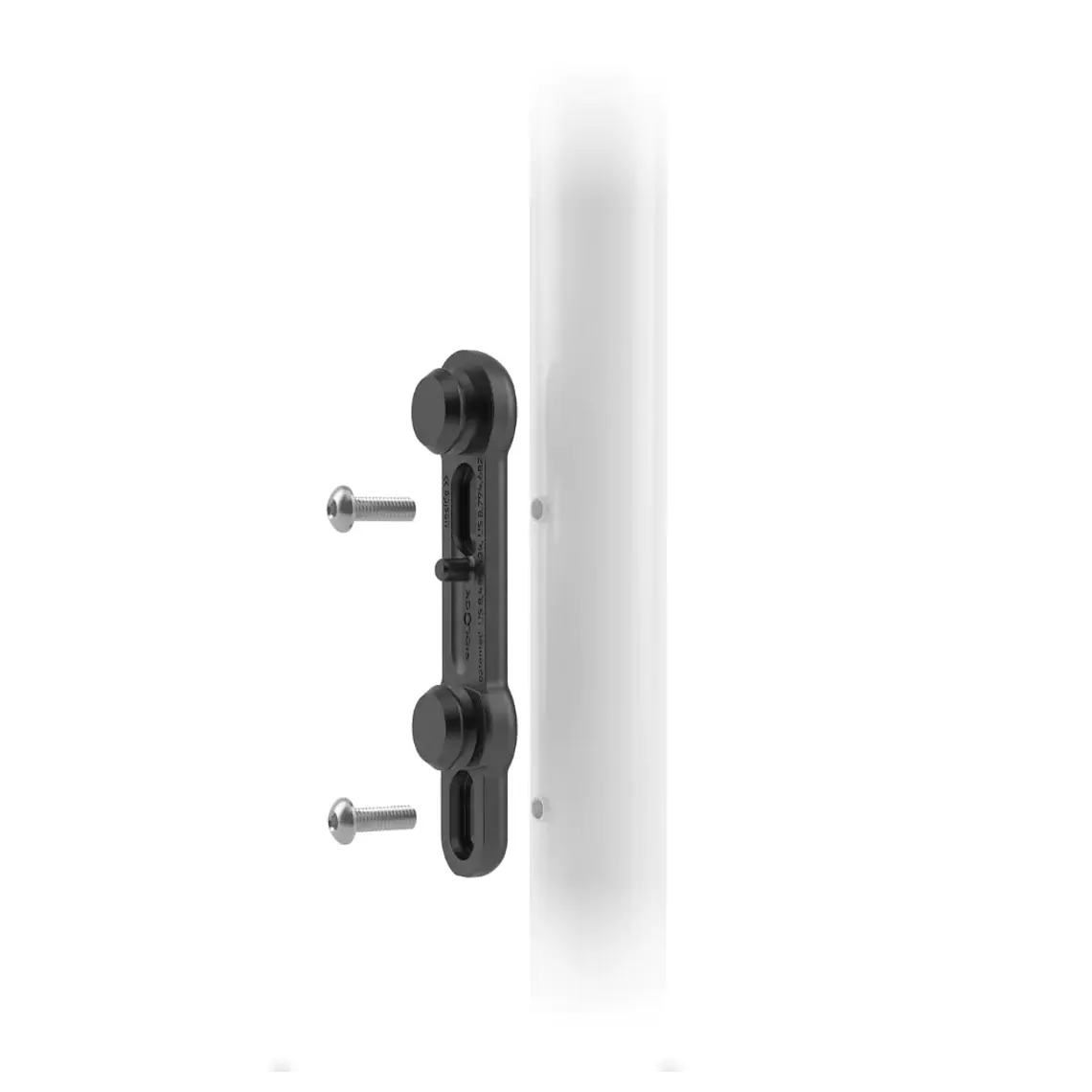 BASE FIDLOCK TWIST CON PERNOS 1
