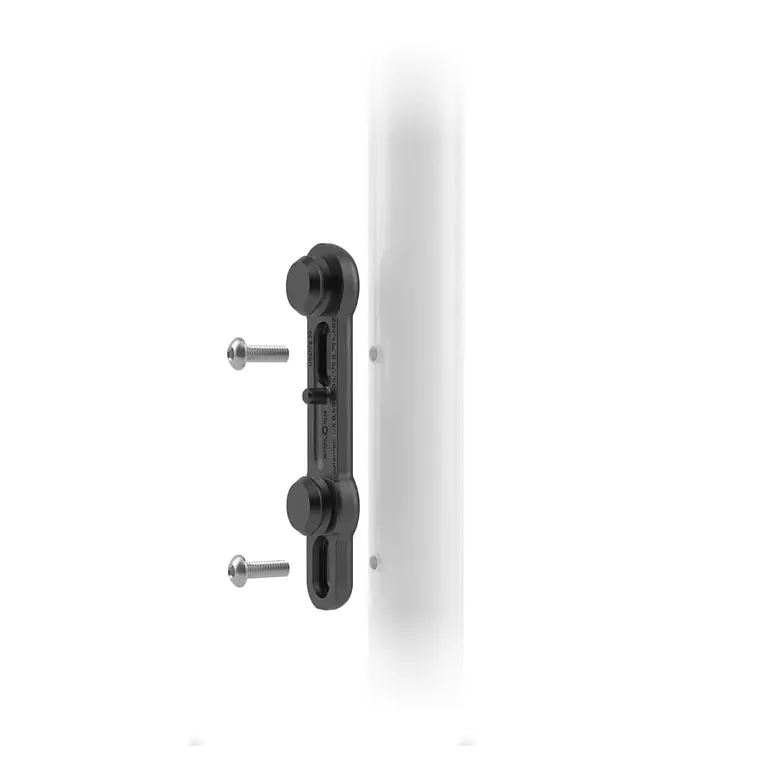 BASE FIDLOCK TWIST CON PERNOS 1