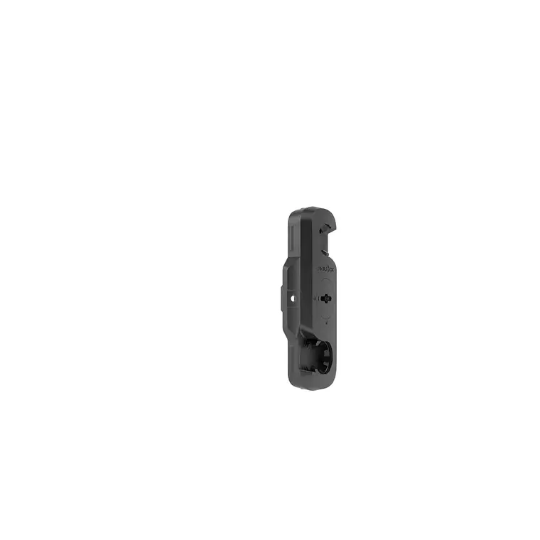 ENGANCHE FIDLOCK TWIST CONECTOR HEMBRA BOTELLA 1