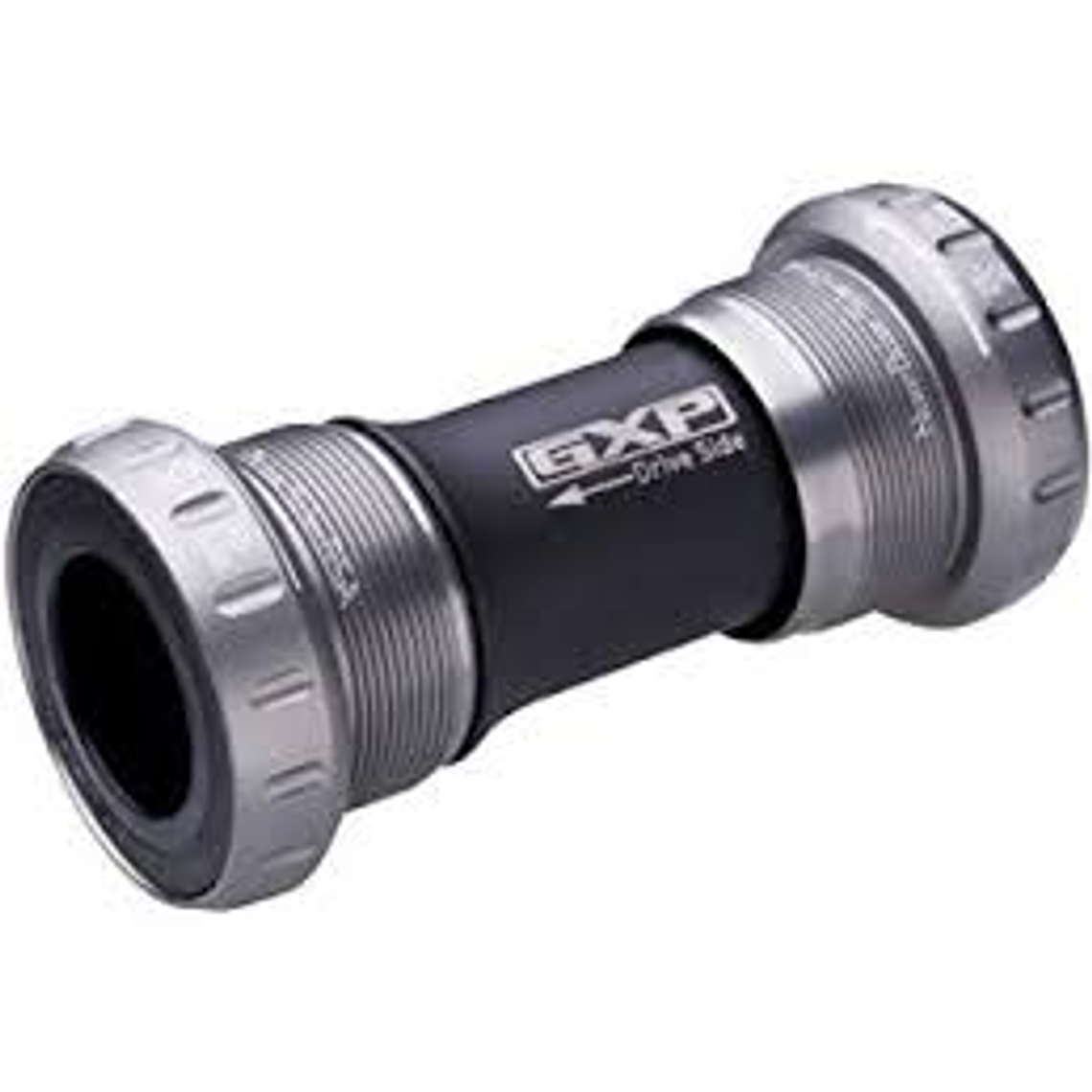 MOTOR SRAM TEAM GXP 68/73MM GRIS (hilo roscado italiano) 1