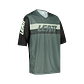 JERSEY LEATT MTB ENDURO 3.0 IVY - Miniatura 1