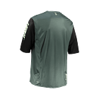 JERSEY LEATT MTB ENDURO 3.0 IVY 2