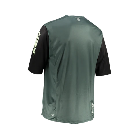 JERSEY LEATT MTB ENDURO 3.0 IVY