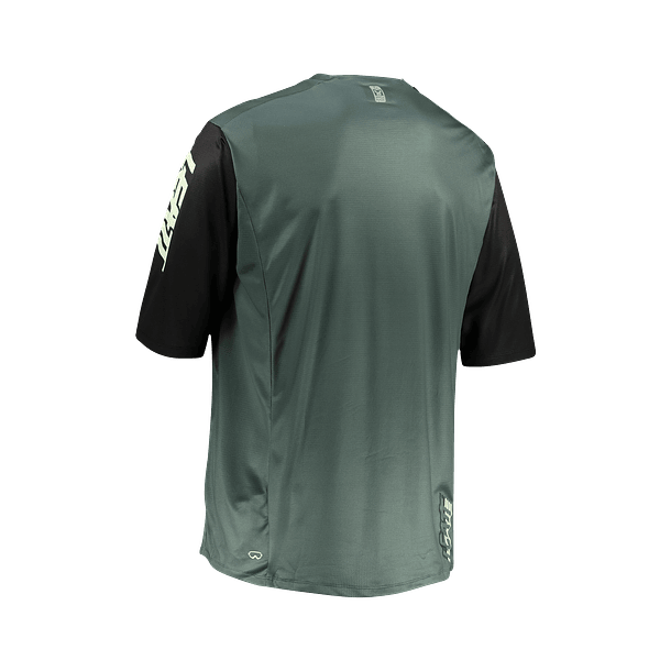 JERSEY LEATT MTB ENDURO 3.0 IVY 2