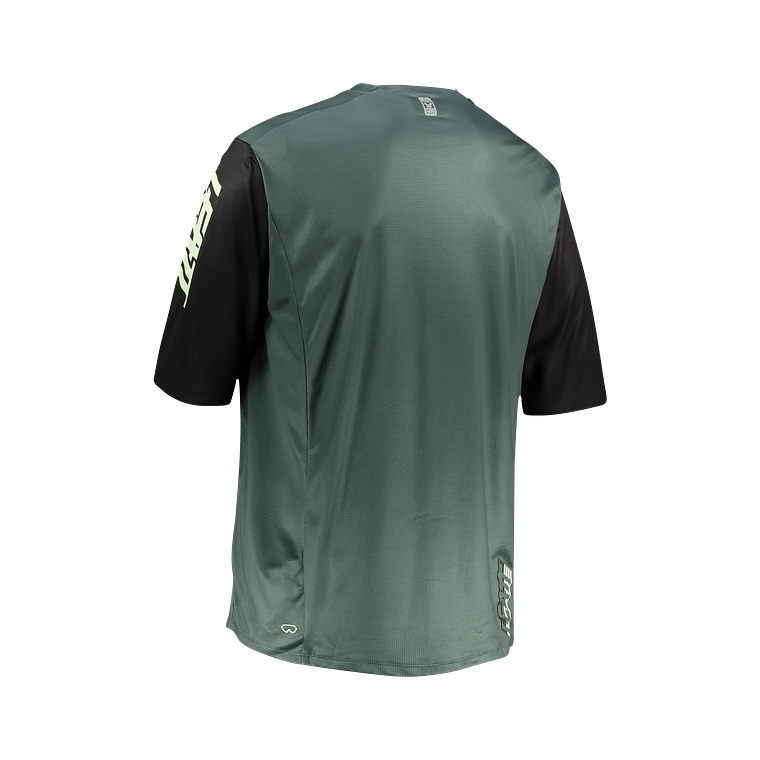 JERSEY LEATT MTB ENDURO 3.0 IVY 2