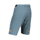 SHORTS LEATT MTB TRAIL 1.0 - RUST - Miniatura 2