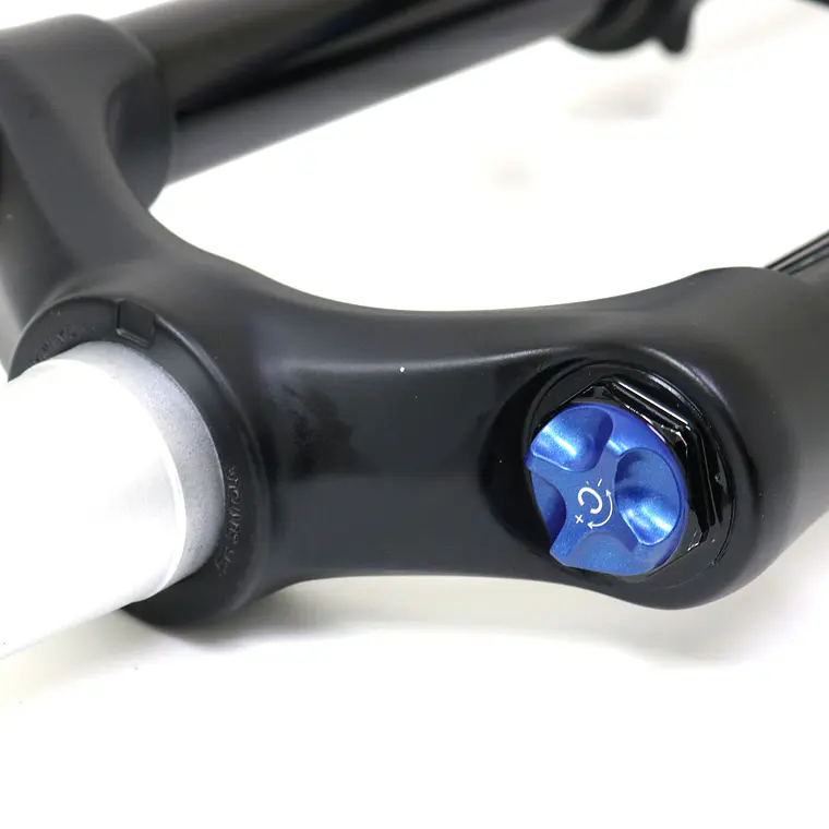 HORQUILLA SUNTOUR ZERON RC AIR 29