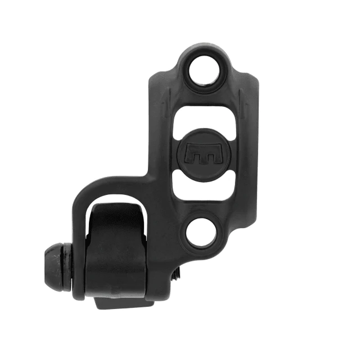 MAGURA SHIMANO EV SHIFTMIX 4 RIGHT 1