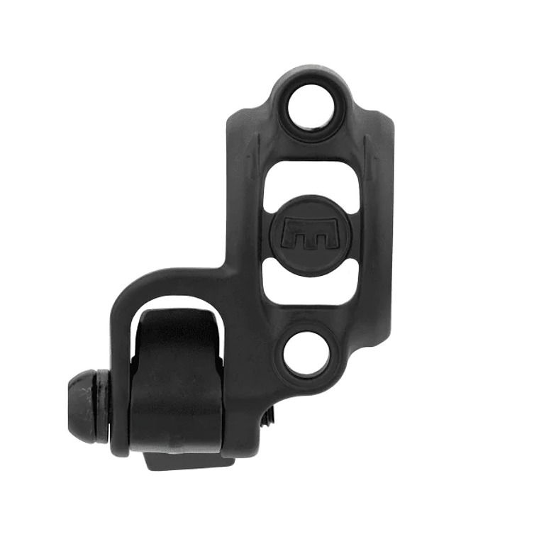 MAGURA SHIMANO EV SHIFTMIX 4 RIGHT 1