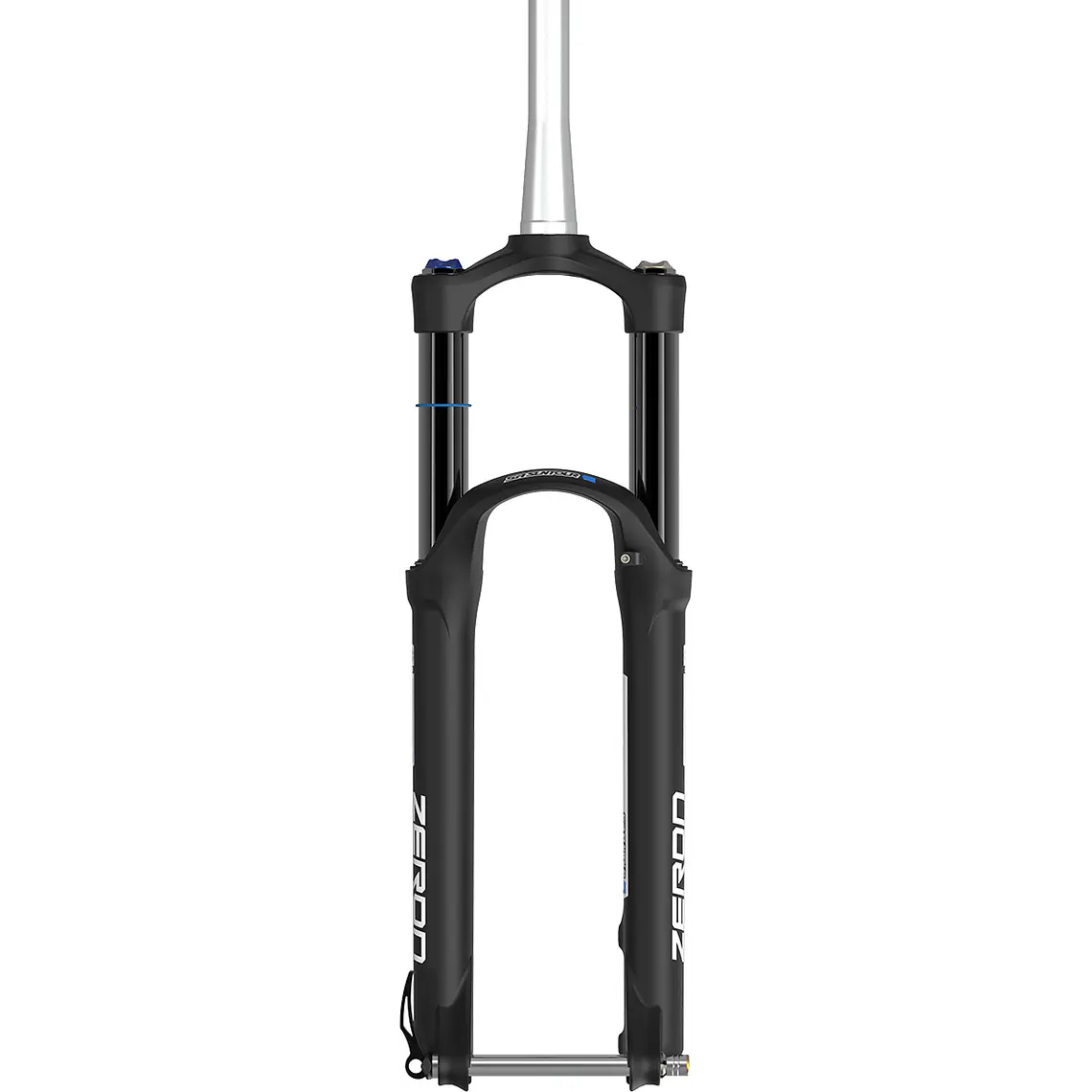 HORQUILLA SUNTOUR ZERON RC AIR 29