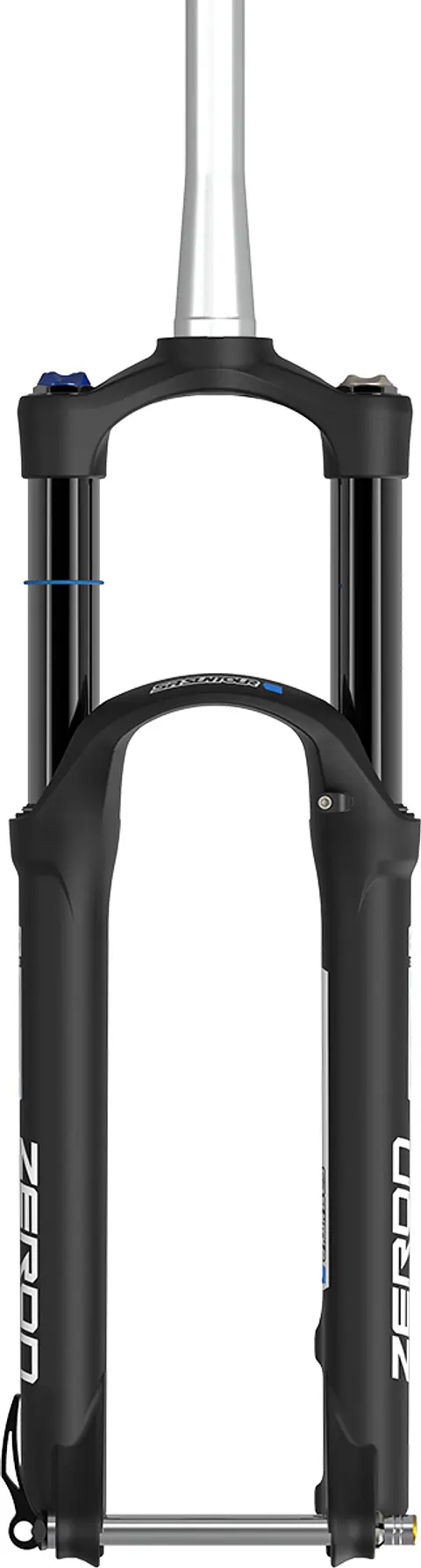 HORQUILLA SUNTOUR ZERON RC AIR 29" 150MM 15X110MM