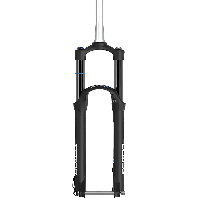 HORQUILLA SUNTOUR ZERON RC AIR 29