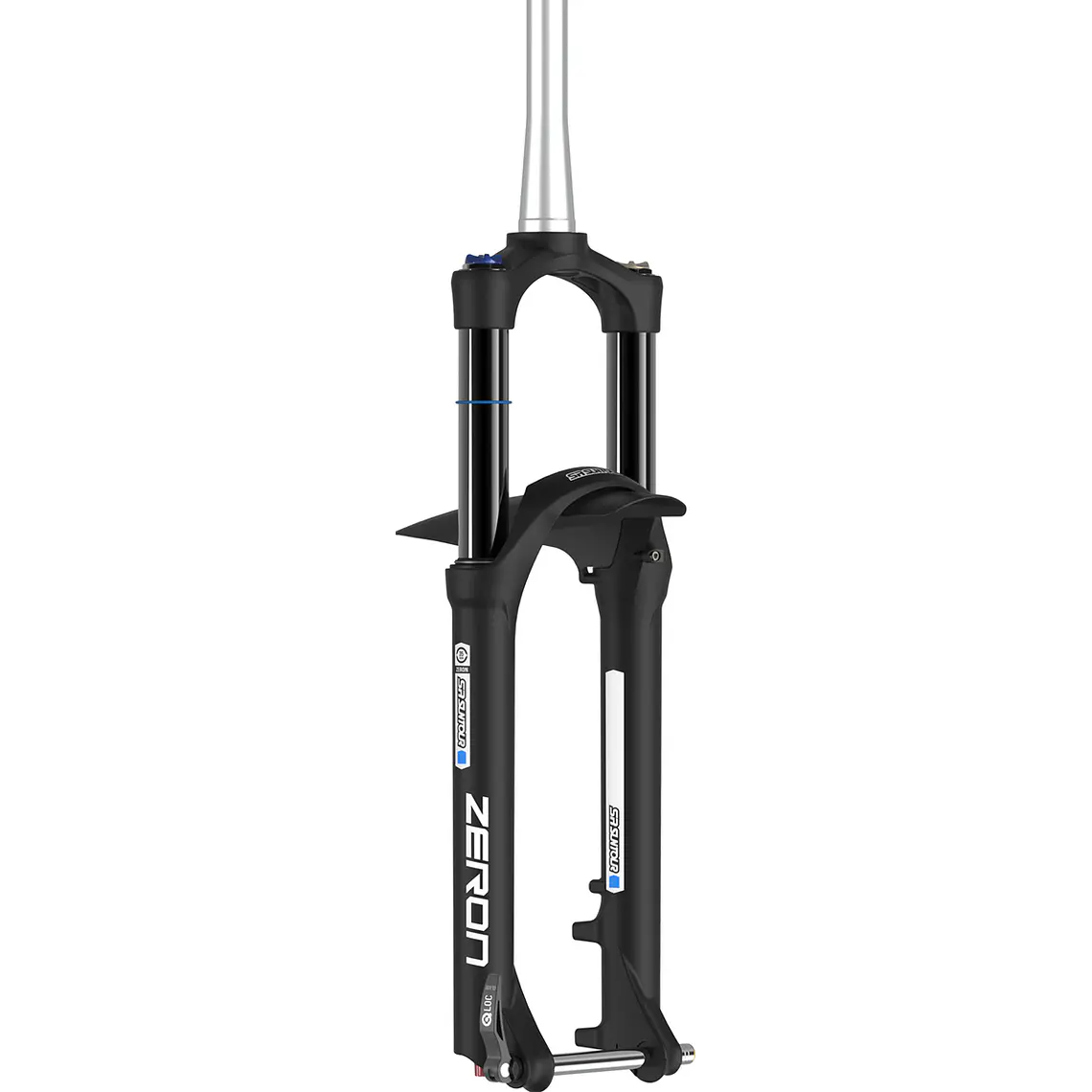 HORQUILLA SUNTOUR ZERON RC AIR 29