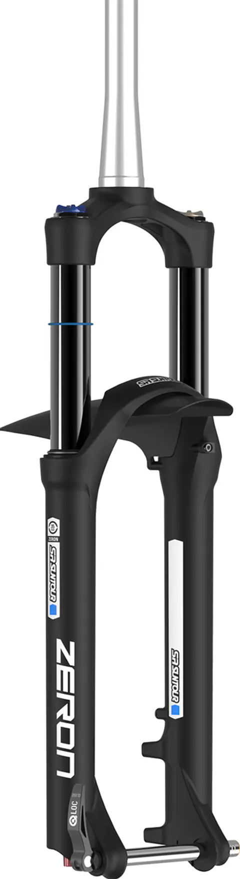 HORQUILLA SUNTOUR ZERON RC AIR 29" 150MM 15X110MM