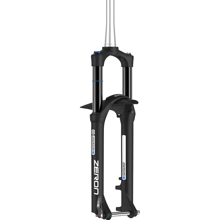 HORQUILLA SUNTOUR ZERON RC AIR 29