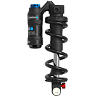 SHOCK SUNTOUR VORO COIL RC TRUNION 205 X 65M 1