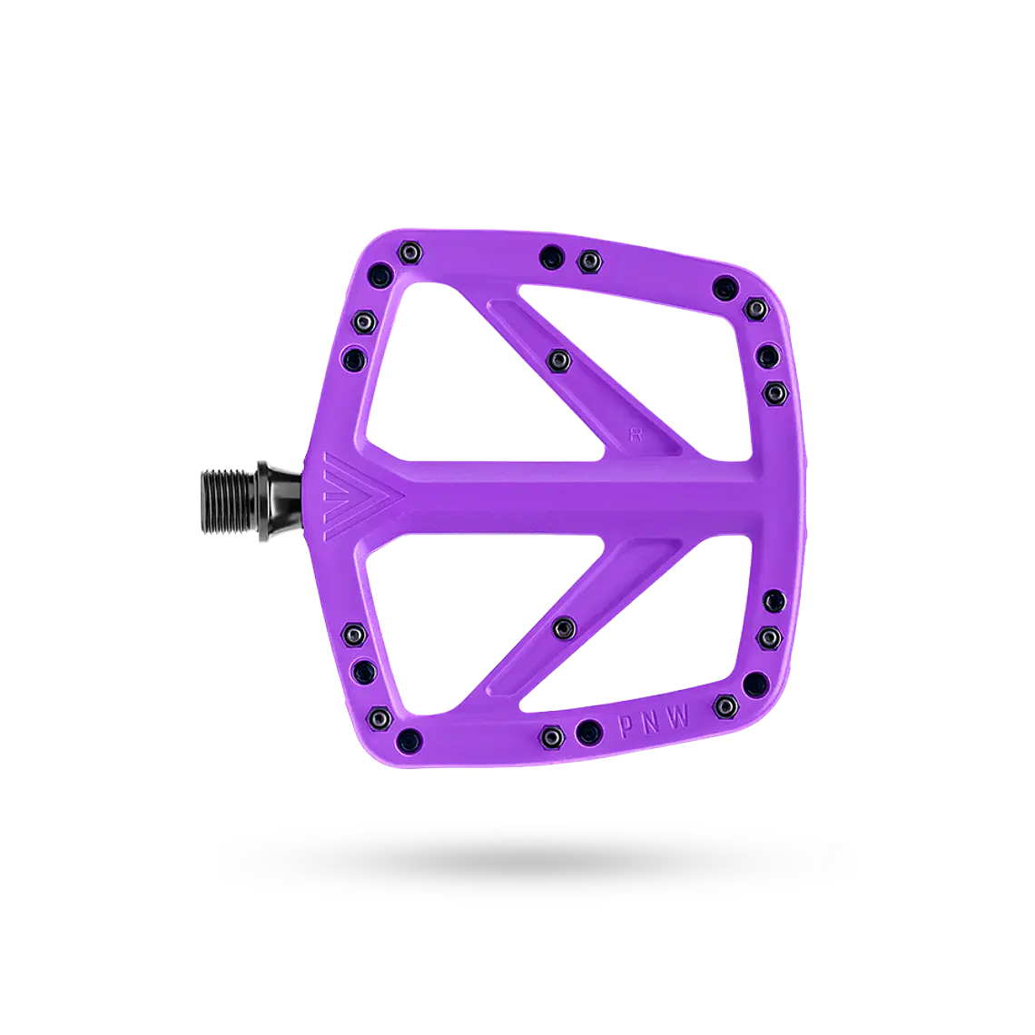 PEDALES PNW RANGE COMPOSITE FRUITY SNACKS 1