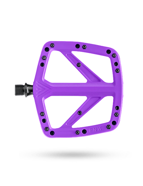 PEDALES PNW RANGE COMPOSITE FRUITY SNACKS