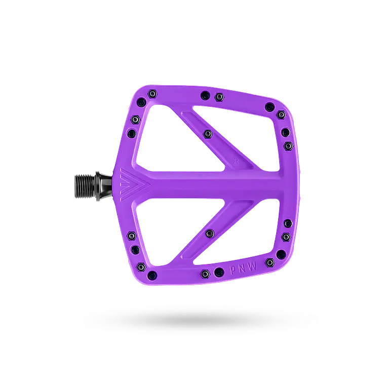 PEDALES PNW RANGE COMPOSITE FRUITY SNACKS 1