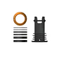 TOPCAP ONEUP COMPONENTS EDC - Miniatura 10