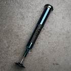 HERRAMIENTE ONEUP EDC THREADLESS CARRIER 2