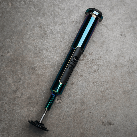 HERRAMIENTE ONEUP EDC THREADLESS CARRIER