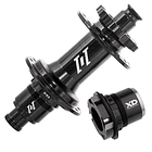 MAZA INDUSTRY NINE 101 TRASERA 12*148MM 5