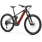 BICICLETA MONDRAKER CRAFTY R 29
