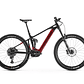 BICICLETA MONDRAKER CRAFTY R 29