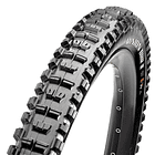 NEUMATICO MAXXIS MINION DHRII 29X2.40WT DD/3CG/TR  1
