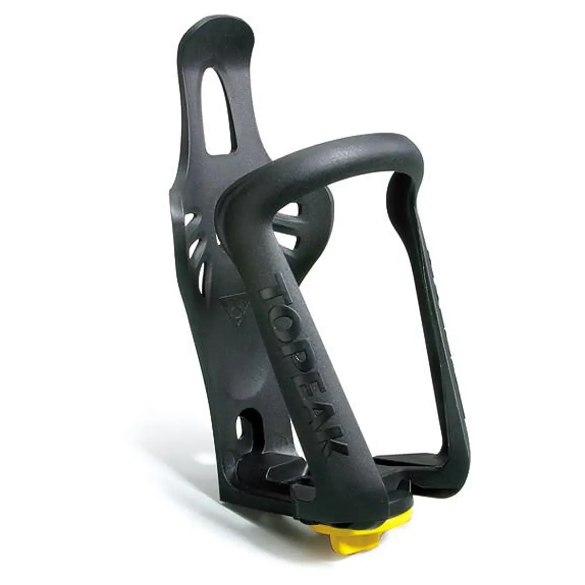 PORTA BOTELLA TOPEAK MODULA CAGE EX 1