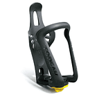 PORTA BOTELLA TOPEAK MODULA CAGE EX 1