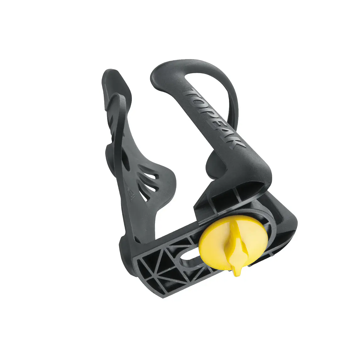 PORTA BOTELLA TOPEAK MODULA CAGE EX 2