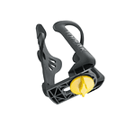 PORTA BOTELLA TOPEAK MODULA CAGE EX 2