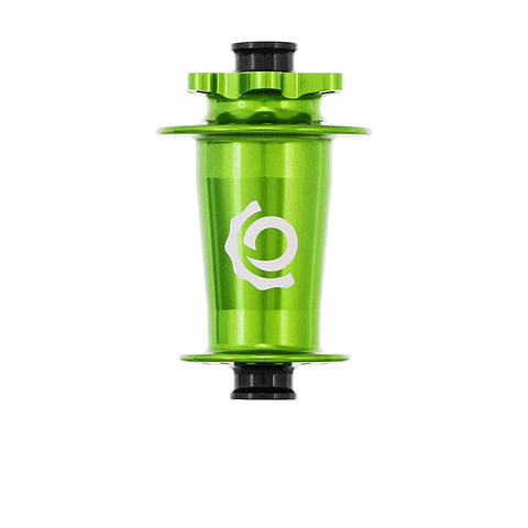 MAZA DELANTERA I9 HYDRA 32H LIMA