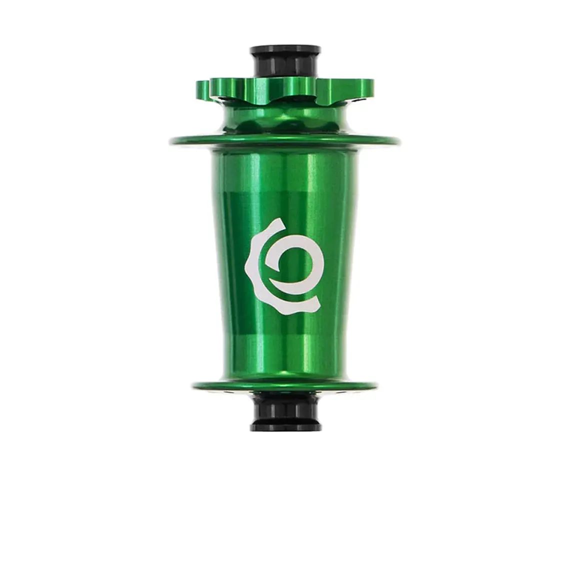 MAZA DELANTERA I9 HYDRA 32H VERDE 1