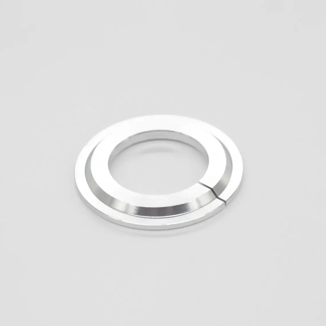 REDUCTOR DE ESPIGA MORTOP  1