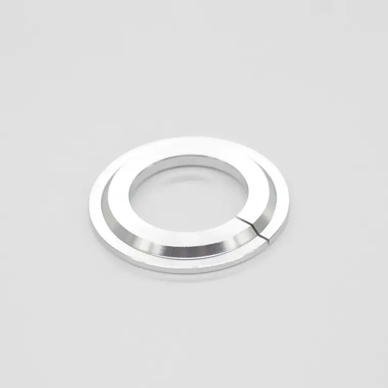 REDUCTOR DE ESPIGA MORTOP  1