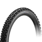NEUMÁTICO PIRELLI SCORPION ENDURO S 27.5 X 2.6 - Miniatura 1