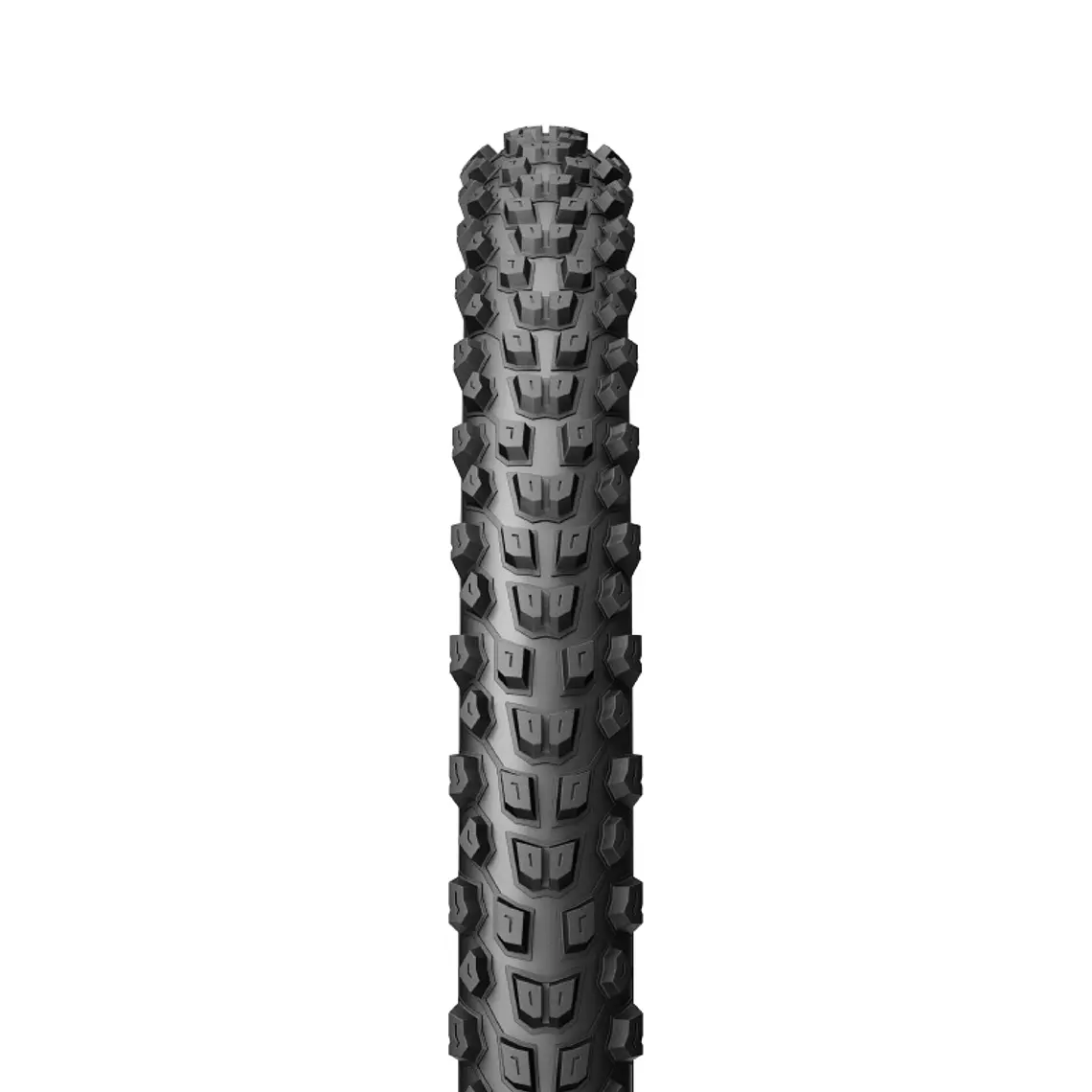 NEUMÁTICO PIRELLI SCORPION ENDURO S 27.5 X 2.6 3