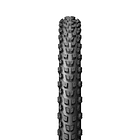 NEUMÁTICO PIRELLI SCORPION ENDURO S 27.5 X 2.6 3