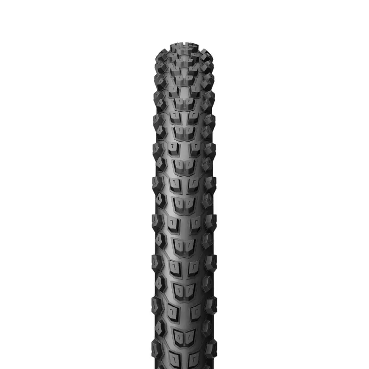 NEUMÁTICO PIRELLI SCORPION ENDURO S 27.5 X 2.6 3